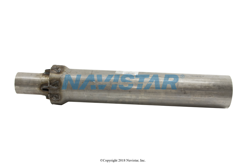 3881438C1 PIPE DIFFUSER  TCD