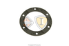 388249C1 GASKET HUB CAP Image 1