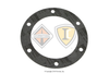 388249C1 GASKET HUB CAP Image 3