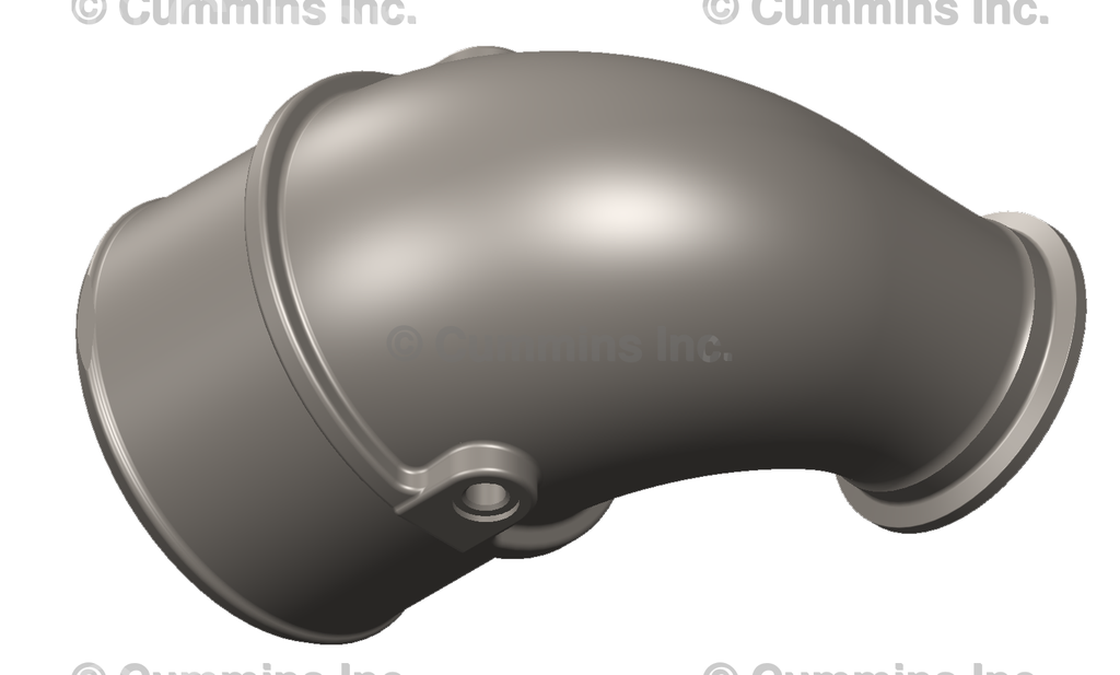 3883977 PIPE,AIR TRANSFER