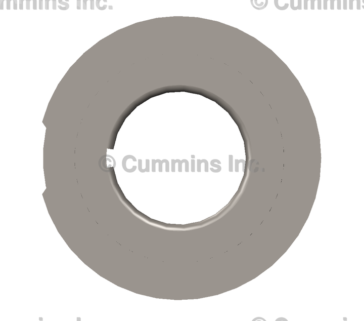 3892357 BEARING,ROLLER