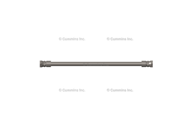 3892461 HOSE,FLEXIBLE Image 1