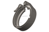 3892648 CLAMP,V BAND