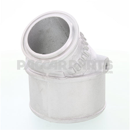 3893059CUM CONNECTION,AIR TRANSFER