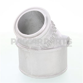 3893059CUM CONNECTION,AIR TRANSFER