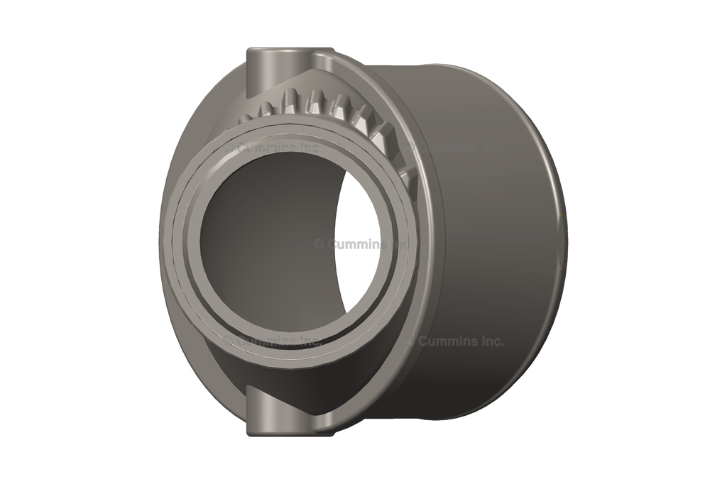 3893059 CONNECTION,AIR TRANSFER