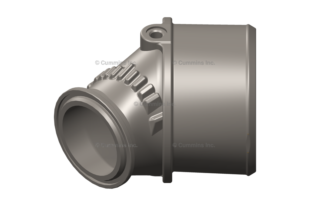 3893059 CONNECTION,AIR TRANSFER