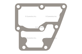 3893692 GASKET,SUPPORT