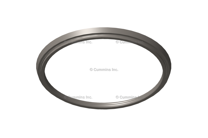 3895023 SEAL,DUST