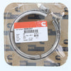 3896337CUM ClampV Band