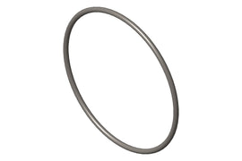 3899283 SEAL,O RING image 1