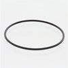 3899283CUM SealO Ring