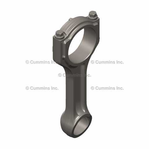 3899450RX RodConn 96M11