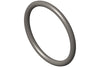 3899728 SEAL,O RING Image 1