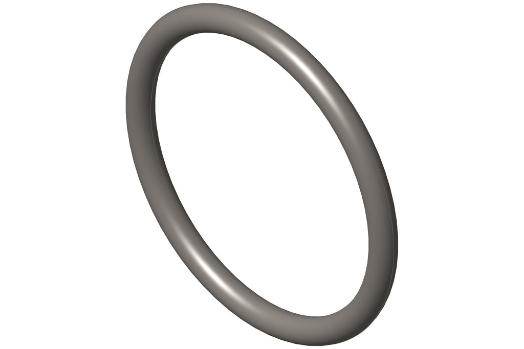 3899728 SEAL,O RING Image 1