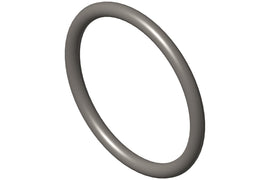 3899728 SEAL,O RING Image 1