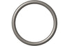 3899728 SEAL,O RING Image 2