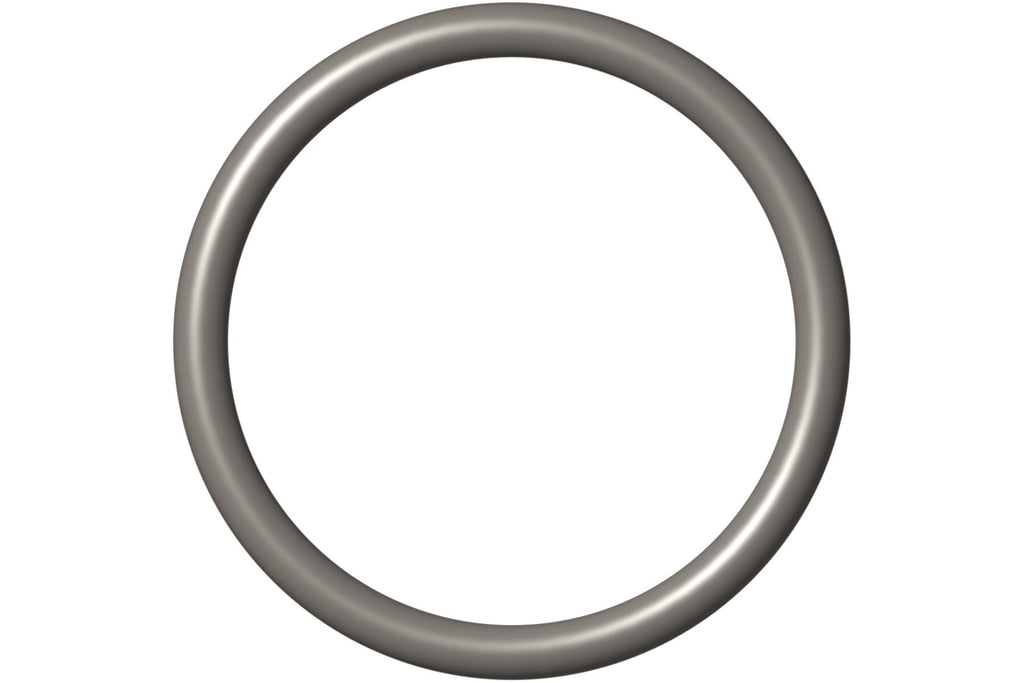 3899728 SEAL,O RING Image 2