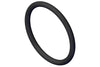 3899728 SEAL,O RING Image 3