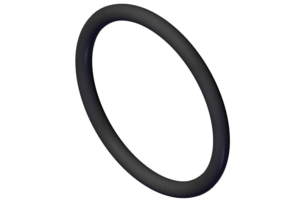 3899728 SEAL,O RING Image 3