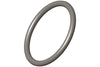 3899728 SEAL,O RING Image 4