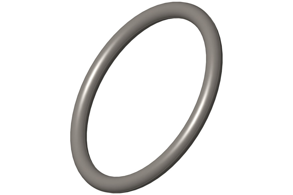 3899728 SEAL,O RING Image 4