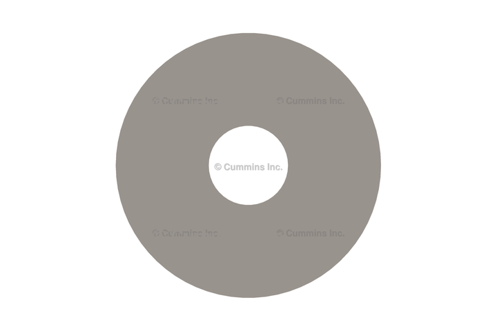 3899798 ISOLATOR,NOISE