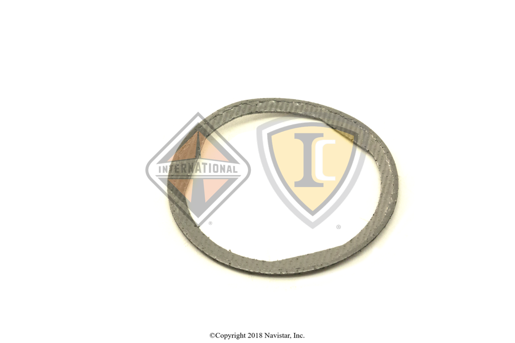 3900706C1 GASKET EXH PIPE FLANGE  4 IN J