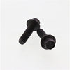 3902114CUM ScrewHex Flange Head Cap