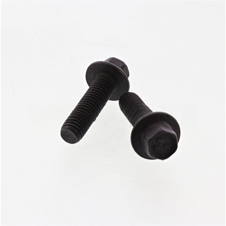 3902114CUM ScrewHex Flange Head Cap