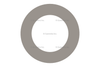 3902466 SealRectangular Ring
