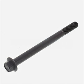 3902663CUM ScrewHex Flange Head Cap