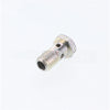 3903035CUM ScrewBanjo Connector