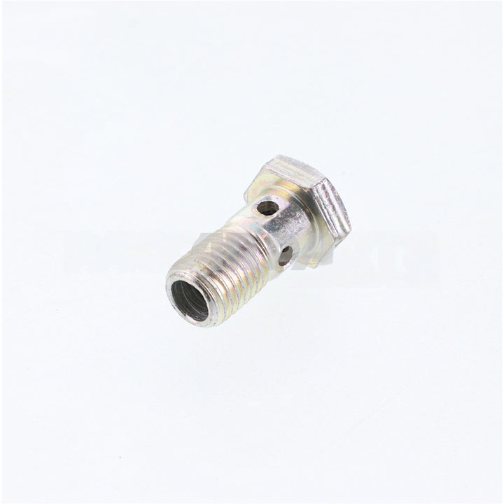3903035CUM ScrewBanjo Connector