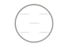 3903309 GEAR,FLYWHEEL RING