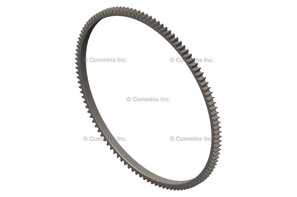 3903309 GEAR,FLYWHEEL RING