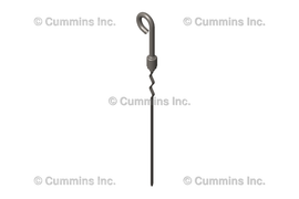 3905420 DIPSTICK