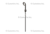 3905782 DIPSTICK