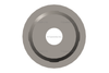 3905928 NozzlePiston Cooling