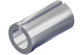 3906755 SPACER,MOUNTING Image 1