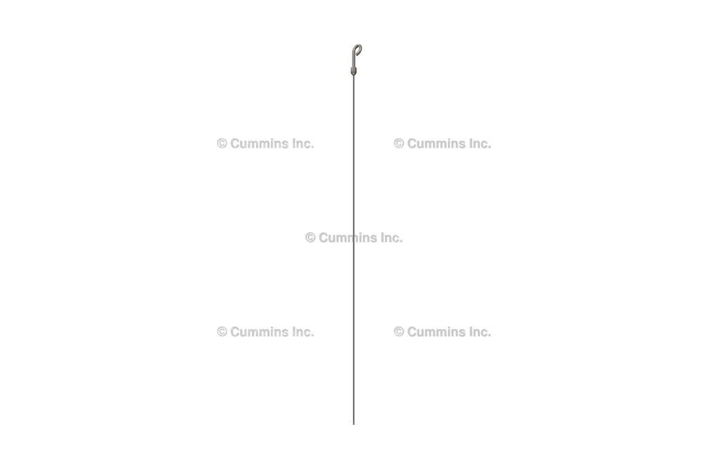 3907681 DIPSTICK Image 1