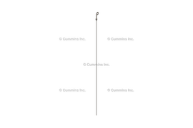 3907681 DIPSTICK Image 1