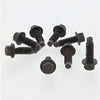 3907860CUM ScrewHex Flange Head Cap