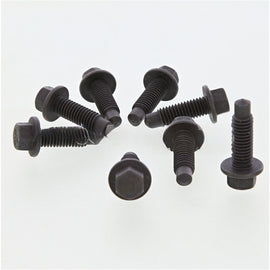 3907860CUM ScrewHex Flange Head Cap