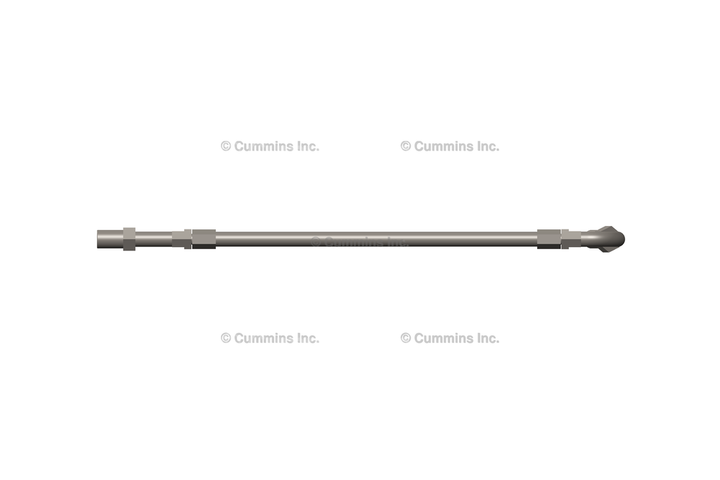 3909545 TUBE,FLEXIBLE