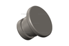 3910248 PLUG,O RING