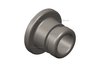 3910248 PLUG,O RING