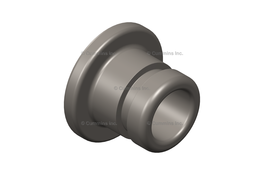 3910248 PLUG,O RING