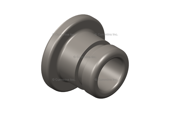3910248 PLUG,O RING