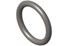 3910260 SEAL,O RING Image 1